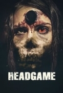 Headgame.2018.BluRay.1080p.x264.DTS-HD.MA5.1-DTOne