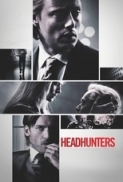 Headhunters 2011 720p BRrip x265 HEVC 10bit PoOlLa