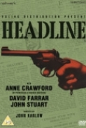 Headline.1943.DVDRip.x264-FiCO[PRiME]