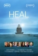 Heal (2017) [WEBRip] [1080p] [YTS] [YIFY]