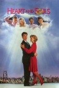 Heart.And.Souls.1993.WS.DVDRip.XviD.iNT-EwDp