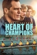 Swing.Cuore.Da.Campioni.2021.iTA-ENG.Bluray.1080p.x264-CYBER.mkv