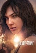 Heart Of Stone (2023) iTA-ENG.WEBDL.1080p.x264-Dr4gon MIRCrew.mkv