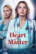 Heart.Of.The.Matter.2022.1080p.WEBRip.x265