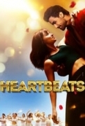 Heartbeats 2017 1080p BluRay 6CH (5.1) AAC x264 - EiE