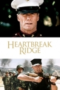 Heartbreak.Ridge.1986.1080p.BluRay.x265-Dual.YG⭐