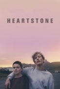 Heartstone.2016.720p.BRRip.AAC.x264