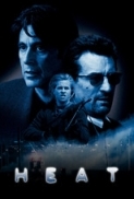 Heat (1995) (1080p x265 HEVC 10bit AAC 5.1) [Prof]