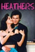 Heathers.1989.DVDRip.keepnpeace