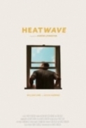 Heatwave.2021.1080p.WEB-DL.DD5.1.H.264-EVO