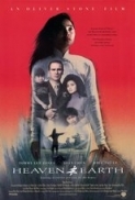 Heaven.and.Earth.1993.720p.BrRip.x265.HEVCBay.com.mkv