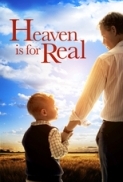 Heaven Is For Real 2014 720p Bluray DTS x264 Worldwide7477