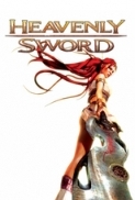 Heavenly.Sword.2014.720p.BRRip.x264.AC3-EVO