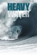 Heavy Water (2015) [720p] [BluRay] [YTS] [YIFY]