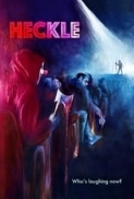 Heckle.2022.1080p.AMZN.WEBRip.1400MB.DD5.1.x264-GalaxyRG