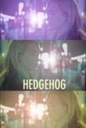 Hedgehog (2017) [WEBRip] [1080p] [YTS] [YIFY]