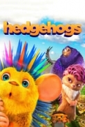 Hedgehogs.2016.1080p.WEB-DL.x264-worldmkv