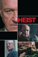 Heist (2001) 720p BluRay x264 Eng Subs [Dual Audio] [Hindi DD 2.0 - English 2.0] Exclusive By -=!Dr.STAR!=-