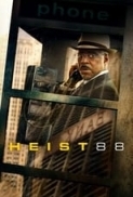 Heist.88.2023.1080p.AMZN.WEB-DL.DDP5.1.H.264-OWiE[TGx]