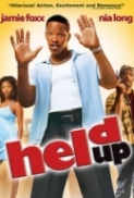 Held Up (1999) 720p WEB-DL x264 [Dual Audio] [Hindi 2.0 - English DD 5.1] - LOKI - M2Tv