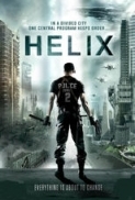 Helix.2015.720p.BRRip.x264.AAC-ETRG