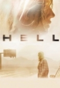 Hell.2011.BluRay.720p.DTS.x264-CHD [PublicHD] 