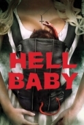 Hell.Baby.[2013]480p.BRRip.H264(BINGOWINGZ-UKB-RG)