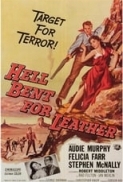 Hell.Bent.For.Leather.1960.DVDRip.XViD