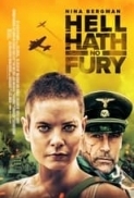 Hell.Hath.No.Fury.2021.1080p.WEBRip.x264