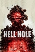 Hell.Hole.2024.1080p.WEB.H264-TheGermanWebSection[TGx]