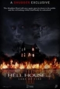 Hell.House.LLC.III.Lake.of.Fire.2019.1080p.WEB.h264-EDITH[TGx]