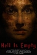 Hell.is.Empty.2021.1080p.WEBRip.x265