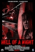 Hell.Of.A.Night.2019.1080p.WEBRip.1400MB.DD2.0.x264-GalaxyRG