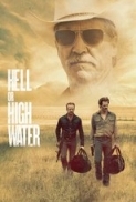 Hell.or.High.Water.2016.DVDRip.x264.AC3-iFT