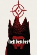 Hellbender.2022.1080p.BluRay.1400MB.DD5.1.x264-GalaxyRG