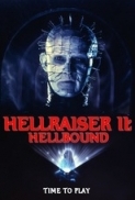 Hellbound.Hellraiser.II.-.Prigionieri.dell'Inferno.1988.Bdrip.1080p.DTS.AAc.Ita.AAc.Eng.subs.chaps.h264.NOMADS.mkv