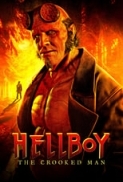 Hellboy.The.Crooked.Man.2024.1080p.AMZN.WEBRip.DDP5.1.x265.10bit-GalaxyRG265