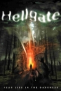 Hellgate.2011.DVDRip.XviD-AQOS