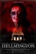 Hellmington.2019.1080p.WEB-DL.H264.AC3-EVO[EtHD]