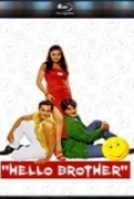 Hello Brother 1999 DvDRip XviD AC-3 E-Sub M777 M2Tv @ bollytnt.com