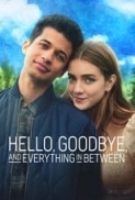 Hello.Goodbye.and.Everything.in.Between.2022.1080p.NF.WEBRip.1400MB.DD5.1.x264-GalaxyRG