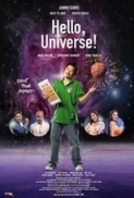 Hello.Universe.2023.1080p.Tagalog.WEBRip.x264.AAC5.1-Mkvking