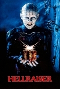 Hellraiser.1987.REMASTERED.1080p.BRRip.x264.AAC-Ozlem