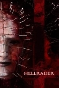 Hellraiser.2022.PROPER.1080p.WEBRip.x264-Dual.YG⭐