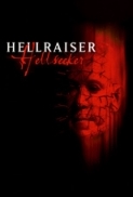 Hellraiser - Hellseeker VI (2002) BRRip 720p x264 [Dual Audio][English + Hindi]--prisak--{HKRG} 