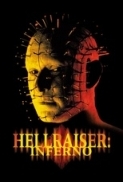 Hellraiser V: Inferno *2000*[720p.DTS 5.1.AC3.BluRay.x264-LEON 345]