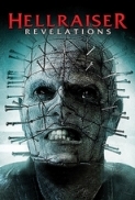 Hellraiser.Revelations.2011.DVDRip.XviD.Ac3{1337x}-Blackjesus