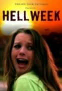 HellWeek (2010) DvdRip [Xvid] {1337x}-X