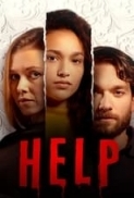 Help.2022.720p.WEBRip.800MB.x264-GalaxyRG