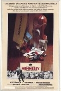 Hennessy.1975.DVDRip[PRiME]